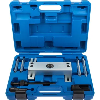 Autodíl Přípravky na demontáž dieselových vstřikovačů BMW a LAND ROVER - ASTA