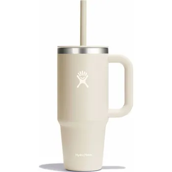 Termoska Hydro Flask 24 oz All Around Travel Tumbler oat 0,710L - Odesíláme do 24 hodin