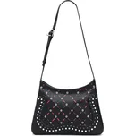 Desigual Dámská crossbody kabelka Yankee Manaos Black 25WAXP382000 + 2 měsíce na vrácení zboží