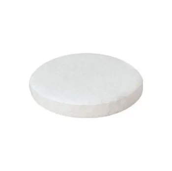 Páječka Hadex Filtr průměr 20,8mm pro ZD-915,ZD-917,ZD-985,ZD-987