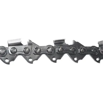 stojan na pilu Pilový řetěz OREGON 52/1, 1/3/8" 58617