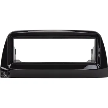 Autorádio ISO redukce pro Opel Combo 2012-, Fiat Doblo