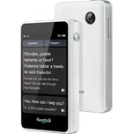 TimeKettle T1 Mini Fluentalk Translator…