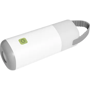 Noční světlo OSRAM HOMELIGHTING NIGHTLUX MOBILE MULTI Power-bank 4099854530913 LED noční světlo