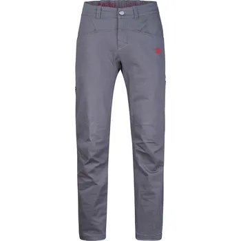 Pánské kalhoty Pánské kalhoty RAFIKI RODELLAR velikost L