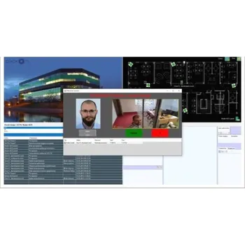 Video software APSIM-UNIC