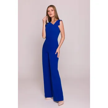 Dámský overall Galina Active overal Eldar, m i240_214674_2:M