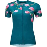 Klimatex Lizzi 220249