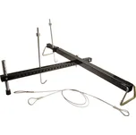 Hrazda pro zvedání motoru - BGS 8515