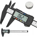 Kraft & Dele Professional KD10073