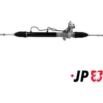 Řídící jednotka Řídicí mechanismus JP GROUP 3544300500