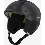 WEDZE Lyžařská helma PST 900 MIPS S