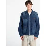 Bunda MM6 Maison Margiela Sportsjacket Medium Blue 52