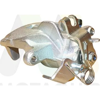 Brzdový třmen Brzdový třmen MOTAQUIP VBC101L