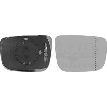 Autodíl 5923838 HAGUS