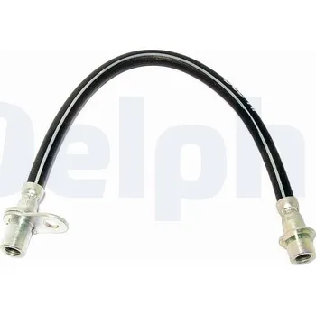 Brzdová hadice Brzdová hadice DELPHI LH0476