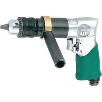 Auto-moto Pneumatická vrtačka obousměrná - JONNESWAY JAD-6244A