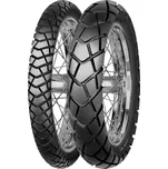 Mitas E-08 4,1/0 R18 60 P