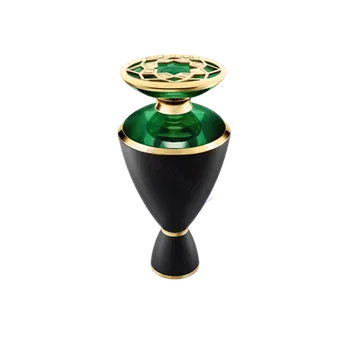 Bvlgari Veridia - EDP - Objem: 100 ml