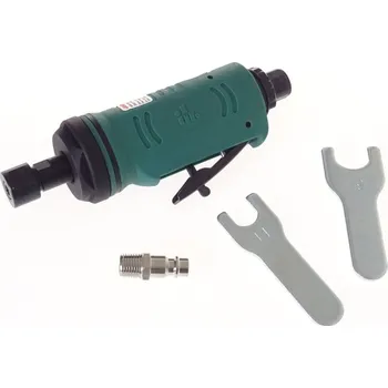 Pneumatická bruska „fortunka“, 22 000 ot./min - JONNESWAY JAG-1105M