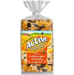 Bonavita Active Knäckebrot do kabelky…