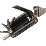 Multiklíč - BLACKBURN Wayside