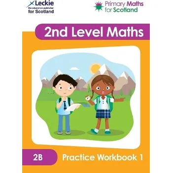 Učebnice 2B Practice Workbook 1 - Hart, Karen a Lowther, Craig a Lyon, Carol