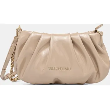 Kabelka Kabelka Valentino Bags ELITA VBS9IM17VER béžová 80X, vel. ONE SIZE