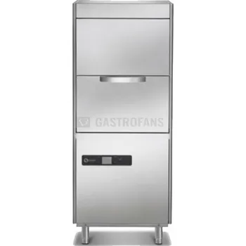 Myčka nádobí Silanos Myčka nádobí VS P57-62N-DS (odpadové čerpadlo)