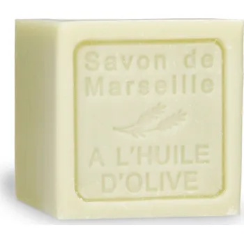 Mýdlo Le Chatelard 1802 Francouzské mýdlo - Oliva 300g