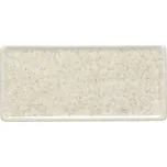 COSTA NOVA »Escada« Talíř obdélníkový, výška: 15 mm, délka: 263 mm