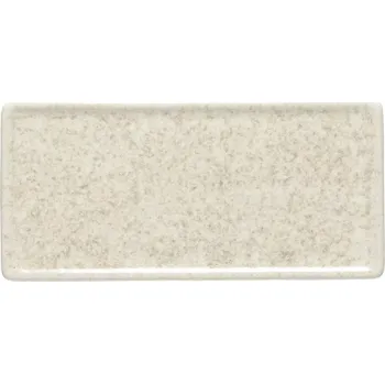 Talíř COSTA NOVA »Escada« Talíř obdélníkový, výška: 15 mm, délka: 263 mm