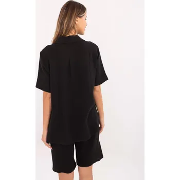 Černá souprava LK KMPL, S i523_5906694045066