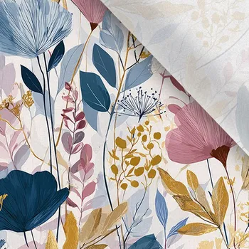 Úplet Takoy luční sny Rebeka