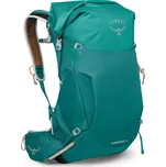 Osprey Downburst 34 l