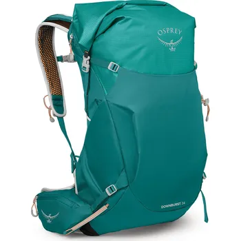 turistický batoh Osprey Downburst 34 l