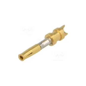 Elektrická zásuvka Kontakt zásuvka 20AWG-18AWG Buccaneer 6000,Buccaneer 7000