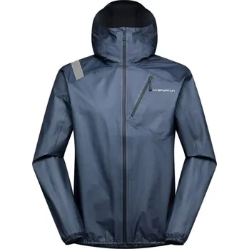 La Sportiva Aequilibrium Lite Gtx Jkt M