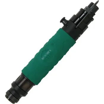 Šroubovák Šroubovák momentový pneumatický 1/4", 0.4 - 1 Nm - JONNESWAY JAB-2076