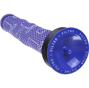 Filtr do vysavače Náhradní motorový filtr Dyson V6, V7, V8 pro Dyson V8 Absolute 2023