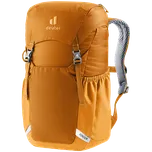 Batoh Deuter Junior Maple-Amber
