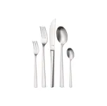 Sada příborů WMF Corvo 30 ks 1158916330