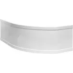 Panel k vaně Ravak Rosa 140 cm akrylát CZH1000A00 - ROP1400