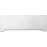 Panel k vaně Ravak Classic 150 cm akrylát CZ001P0A00 - RP1500