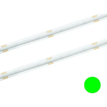 LED páska Idea led Idd-ID-2442-50M