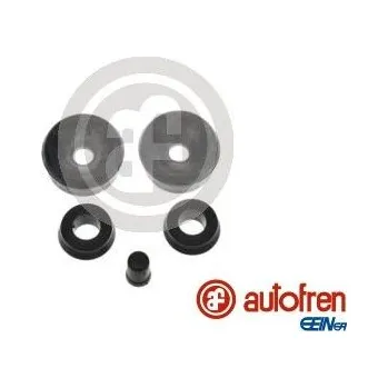 Brzdový systém Sada na opravy, válec kolové brzdy AUTOFREN SEINSA D3645