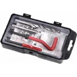 Sada na opravu závitů M16x1,5 - QUATROS QS14187P