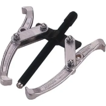 Auto-moto Stahováky dvouramenné, různé velikosti - JONNESWAY AE310032A