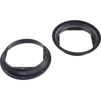 Reproduktor do auta PLAST pro repro SEAT, ŠKODA, VW 200 mm