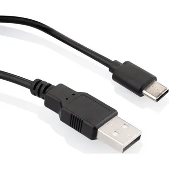 Napájecí adaptér ETA 0253 00060